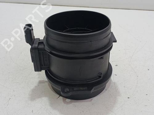 Mass air flow sensor VW CRAFTER Van (SY_, SX_) 2.0 TDI FWD (SYB, SYC, SYD) | BP36923248M95 - Image 4