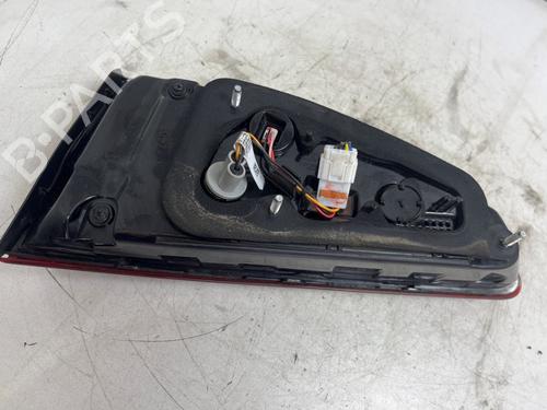 Left taillight KIA CEED (CD) 1.6 CRDi 115 | BP36928367C34 - Image 2