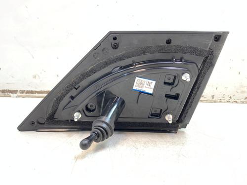 Retrovisor esquerdo KIA PICANTO III (JA) 1.0 | BP38614367C26  - Image 5
