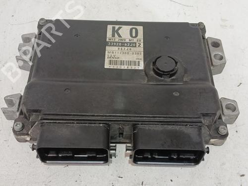 Used Engine control unit (ECU) Engine control unit (ECU) 36925066 36925066