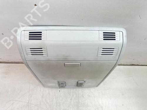 Used Interior roof light Interior roof light 38530220 38530220