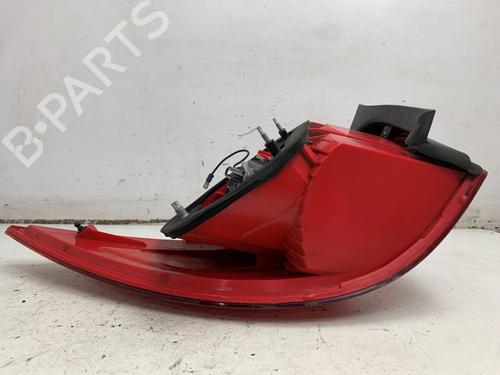 Left taillight VW GOLF V (1K1) 1.6 | BP36932153C34  - Image 7