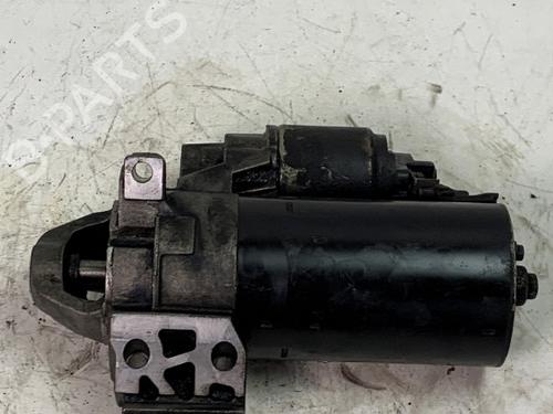 Starter BMW 3 Touring (E91) 320 d | BP36927533M8 - Image 2