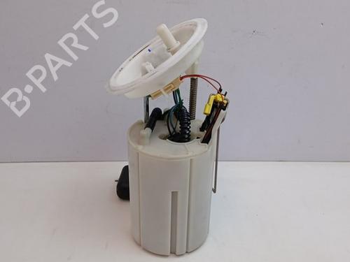 Fuel pump BMW 5 (E60) 520 i | BP36932402M76 - Image 4