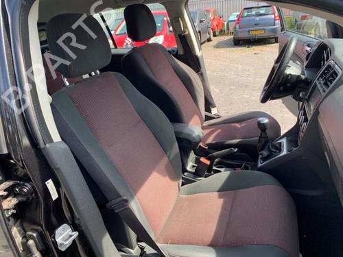 Used Seats set Seats set 38614348 38614348