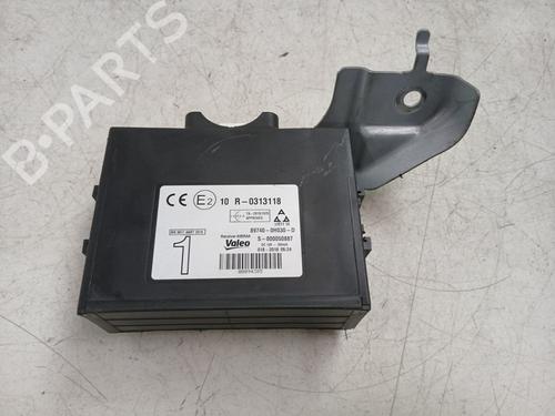 Used Control unit Control unit TOYOTA AYGO (_B4_) 1.0 (KGB40) (69 hp) 40254564 40254564