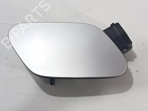 fuel-flap-vw-golf-vii-5g1-bq1-be1-be2-2012-2013-2014-2015-2016-2017-2018-2019-2020-2021-36921994 main image