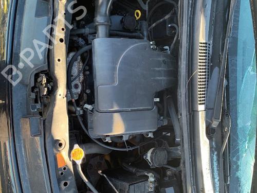 AC compressor DAIHATSU SIRION (M3_) 1.0 (M300) | BP36957047M34 - Image 3