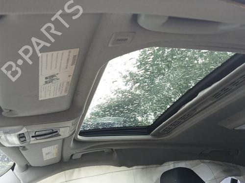 interior-roof-bmw-3-f30-f80-2011-2012-2013-2014-2015-2016-2017-2018-36932596 main image