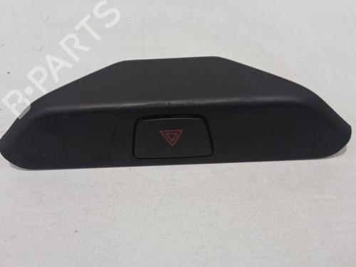 Warning switch FORD TRANSIT V363 Van (FCD, FDD) 2.0 EcoBlue mHEV | BP36918801I22 - Image 3