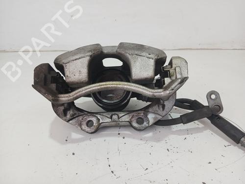 Left front brake caliper OPEL CORSA F (P2JO) CORSA-e (68) | BP36924319M105 - Image 6