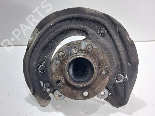 right-front-steering-knuckle-bmw-3-f30-f80-2011-2012-2013-2014-2015-2016-2017-2018-36921783 main image