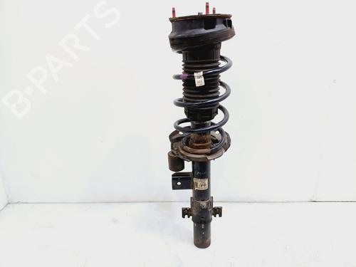 right-rear-shock-absorber-land-rover-range-rover-evoque-l538-2011-2012-2013-2014-2015-2016-2017-2018-2019-36920152 main image