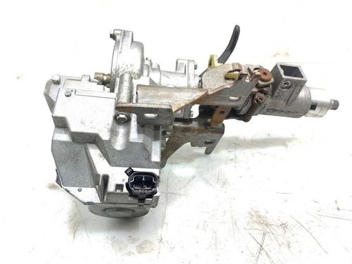 Steering column RENAULT KANGOO Express (FW0/1_) 1.5 dCi 70 (FW0A, KW0V) | BP36919714M21 - Image 5