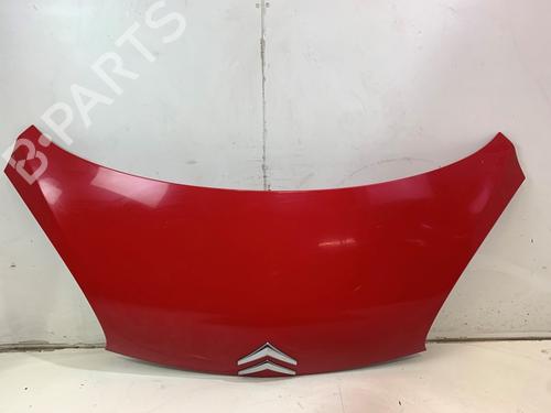 hood-citroen-c1-pm_-pn_-2005-2006-2007-2008-2009-2010-2011-2012-2013-2014-36925399 main image