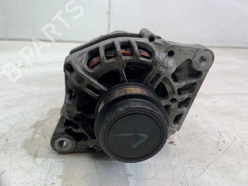 Used Alternator Alternator 36924975 36924975