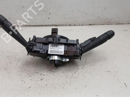 steering-column-stalk-citroen-c3-iii-sx-2016-36931167 main image