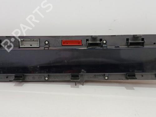 Used Display monitor Display monitor 36923795 36923795