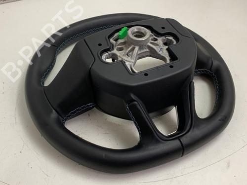 Volante LYNK & CO 01 PHEV | BP36927741C49 - Image 2