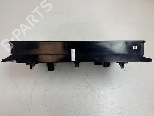 Elektronisk modul Elektronisk modul 36927808 36927808