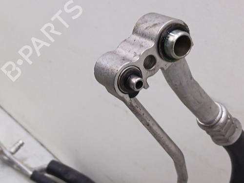 AC pipe OPEL MERIVA B MPV (S10) 1.4 (75) | BP36933438M126 - Image 5