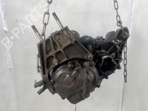 Gearbox CITROËN NEMO Box Body/MPV (AA_) 1.3 HDi 75 | BP36922392M3 - Image 3