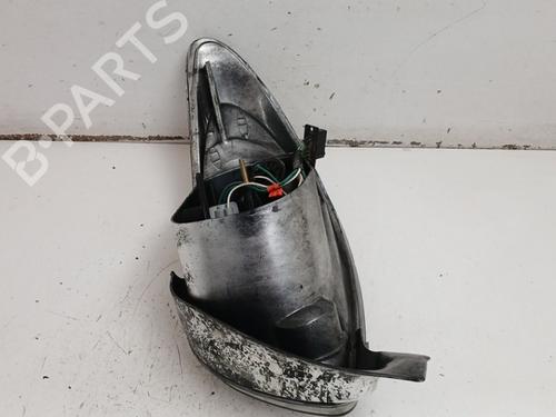 Left taillight PEUGEOT 206 CC (2D) 1.6 16V (2DNFUF, 2DNFUR) | BP36929377C34  - Image 5