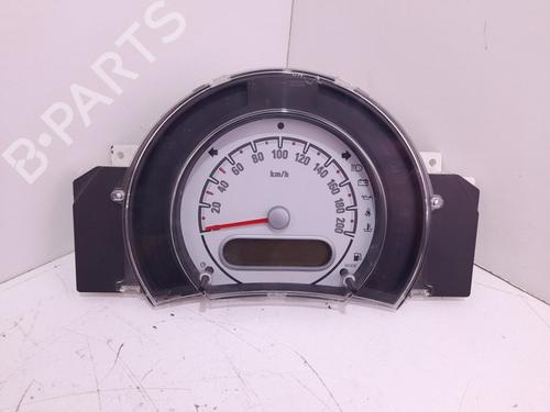 Used Instrument cluster Instrument cluster 36919423 36919423