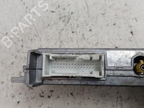 Electronic module MERCEDES-BENZ G-CLASS (W463) AMG G 63 (463.276, 463.277) | BP37261395M83 - Image 7