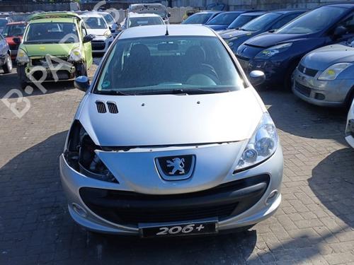 left-front-driveshaft-peugeot-206-2l_-2m_-2009-2010-2011-2012-2013-36931728 main image