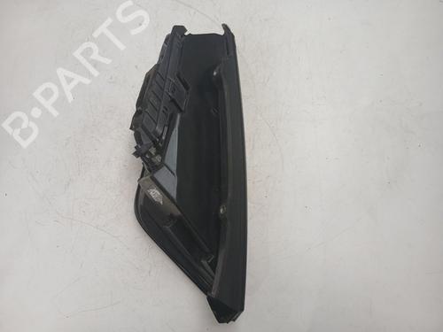 Right taillight FIAT PUNTO (199_) 0.9 Twinair Turbo | BP39908531C35 - Image 5