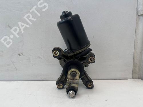 Motorino tergicristallo anteriore Motorino tergicristallo anteriore 37760101 37760101