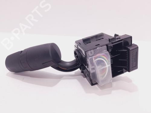 Devioluci MAZDA CX-5 (KF) 2.0 | BP36920707I23 - Image 3
