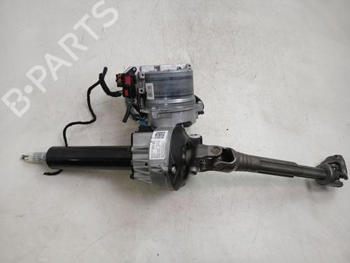 Steering column VW T-CROSS (C11, D31) 1.0 TSi | BP39140450M21 - Image 3
