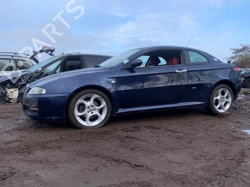 right-front-driveshaft-alfa-romeo-gt-937_-2003-2004-2005-2006-2007-2008-2009-2010-36928946 main image