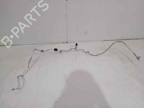 Used AC pipe AC pipe 36926501 36926501
