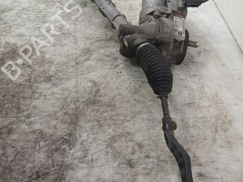 Steering rack MINI MINI (R56) Cooper | BP36923657M22 - Image 3