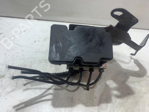 Used ABS pump ABS pump 36922684 36922684