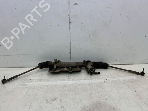 Used Steering rack Steering rack 36931489 36931489