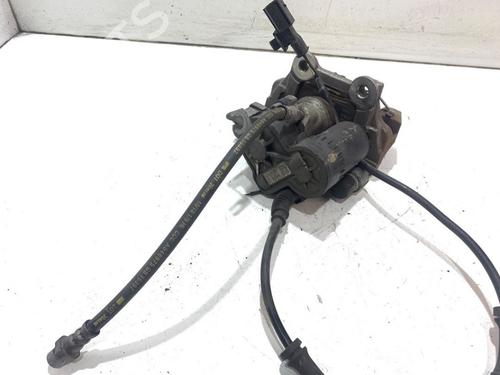 Right rear brake caliper BMW i3 (I01) s Electric | BP36922699M106 - Image 3