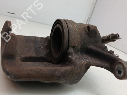 Right front brake caliper VW GOLF VI (5K1) 1.4 | BP36932533M104 - Image 3