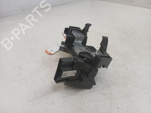 Switch VW UP! (121, 122, BL1, BL2, BL3, 123) 1.0 | BP39963403I30 - Image 3