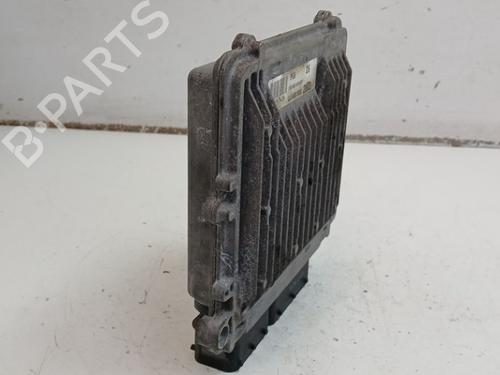 Engine control unit (ECU) MERCEDES-BENZ VITO Van (W447) 114 CDI (447.601, 447.603, 447.605) | BP36928985M57 - Image 3