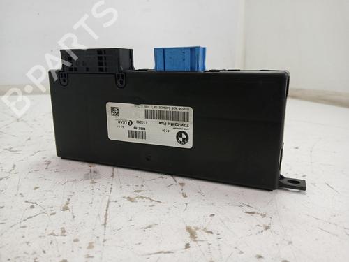 Electronic module BMW X3 (F25) xDrive 35 i | BP36926749M83 - Image 4