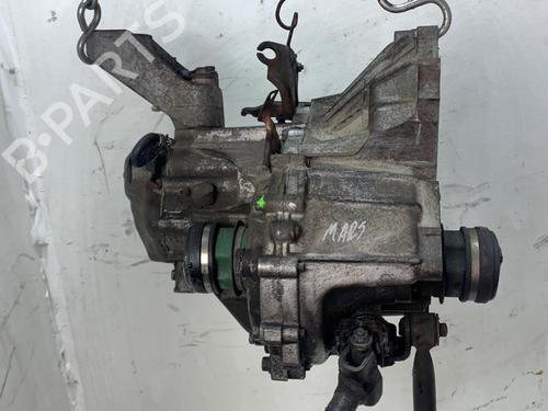 Gearbox DAIHATSU SIRION (M3_) 1.0 (M300) | BP36921766M3 - Image 5