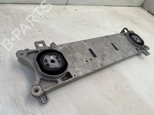 Subframe FIAT SCUDO Van E-SCUDO (507) | BP39140366M9 - Image 2