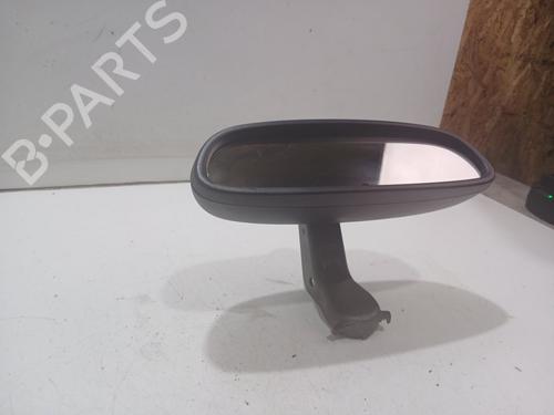 Used Rear mirror Rear mirror 36922725 36922725