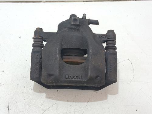 Used Left front brake caliper Left front brake caliper 36922874 36922874