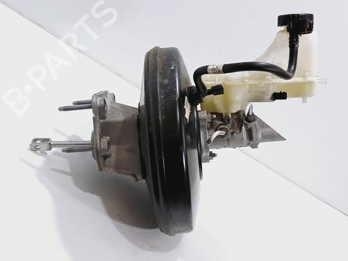 Used Servo brake Servo brake 36921231 36921231