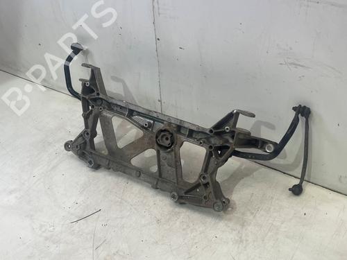 Subframe AUDI A3 Sportback (8VA, 8VF) 1.5 TFSI | BP36929409M9 - Image 4